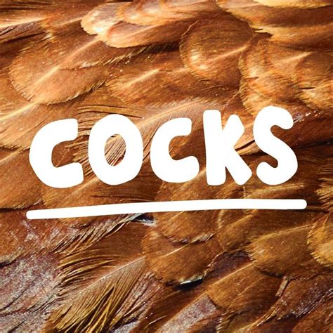 foreskin cock|Big Cock Foreskin Gay Porn Videos 